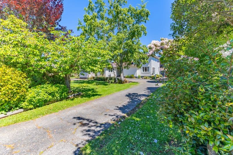 59 Miro Street, Ohakune, Ruapehu