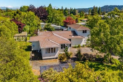 59 Miro Street, Ohakune, Ruapehu, Whanganui | Tall Poppy 