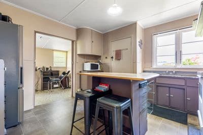 136 Golf Road, Taumarunui, Ruapehu, Whanganui | Tall Poppy 