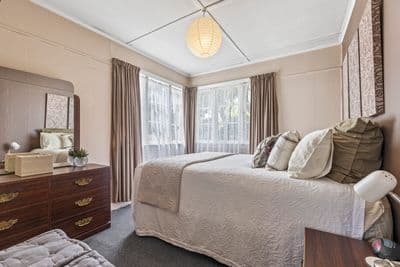 136 Golf Road, Taumarunui, Ruapehu, Whanganui | Tall Poppy 