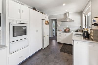 36 Totara Street, Taumarunui, Ruapehu, Whanganui | Tall Poppy 