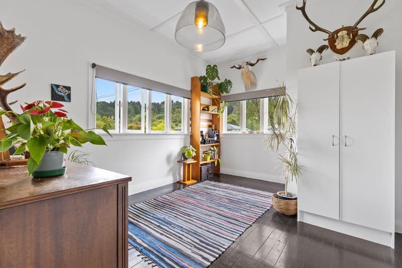 65 Taupo Road, Taumarunui, Ruapehu