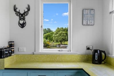 65 Taupo Road, Taumarunui, Ruapehu, Whanganui | Tall Poppy 