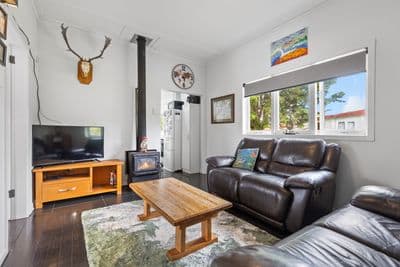 65 Taupo Road, Taumarunui, Ruapehu, Whanganui | Tall Poppy 