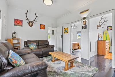 65 Taupo Road, Taumarunui, Ruapehu, Whanganui | Tall Poppy 