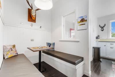 65 Taupo Road, Taumarunui, Ruapehu, Whanganui | Tall Poppy 