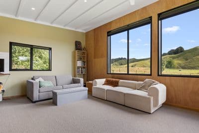 222 Otapouri Road, Owhango, Ruapehu, Whanganui | Tall Poppy 