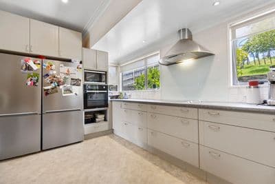 30 Colin Brook Place, Te Kuiti, Waitomo, Waikato | Tall Poppy 