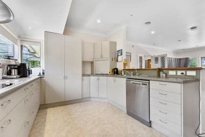 30 Colin Brook Place, Te Kuiti, Waitomo, Waikato | Tall Poppy 