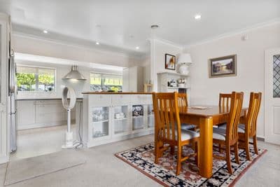 30 Colin Brook Place, Te Kuiti, Waitomo, Waikato | Tall Poppy 