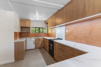 143A Otapouri Road, Owhango, Ruapehu, Whanganui | Tall Poppy 