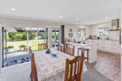 114 Lairdvale Road, Taumarunui, Ruapehu, Whanganui | Tall Poppy 