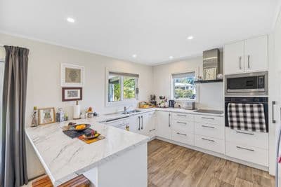 114 Lairdvale Road, Taumarunui, Ruapehu, Whanganui | Tall Poppy 