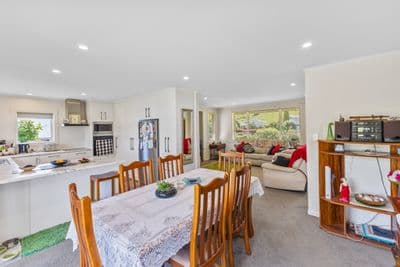 114 Lairdvale Road, Taumarunui, Ruapehu, Whanganui | Tall Poppy 