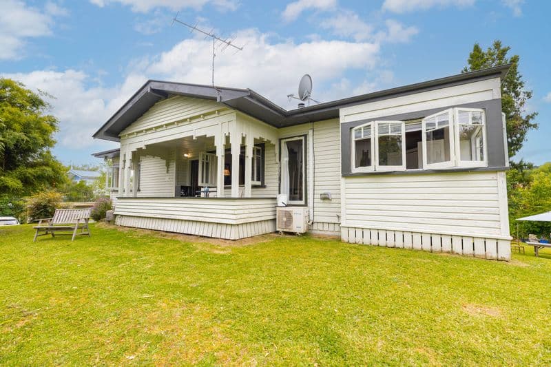 69 Golf Road, Taumarunui, Ruapehu, Whanganui | Tall Poppy 