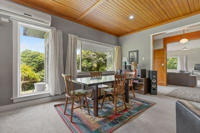 69 Golf Road, Taumarunui, Ruapehu, Whanganui | Tall Poppy 