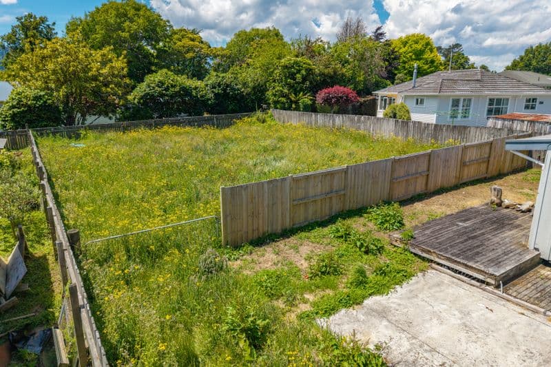 97A Clyde Street, Ohakune, Ruapehu
