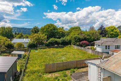 97A Clyde Street, Ohakune, Ruapehu, Whanganui | Tall Poppy 