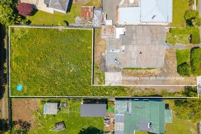 97A Clyde Street, Ohakune, Ruapehu, Whanganui | Tall Poppy 