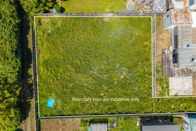 97A Clyde Street, Ohakune, Ruapehu, Whanganui | Tall Poppy 