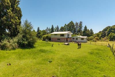 2 Ohoeka Street, Owhango, Ruapehu, Whanganui | Tall Poppy 