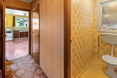 2 Ohoeka Street, Owhango, Ruapehu, Whanganui | Tall Poppy 