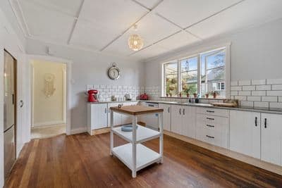 45 Taitua Street, Manunui, Ruapehu, Wanganui | Tall Poppy 