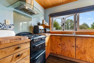 157B Otapouri Road, Owhango, Ruapehu, Whanganui | Tall Poppy 