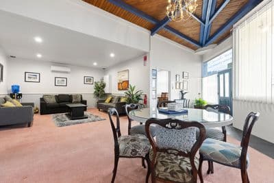 34 Huia Street, Taumarunui, Ruapehu, Whanganui | Tall Poppy 