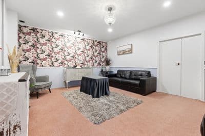 34 Huia Street, Taumarunui, Ruapehu, Whanganui | Tall Poppy 