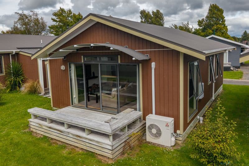 8/20 Rangataua Road, Ohakune, Ruapehu