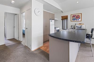 8/20 Rangataua Road, Ohakune, Ruapehu, Whanganui | Tall Poppy 