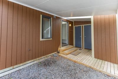 8/20 Rangataua Road, Ohakune, Ruapehu, Whanganui | Tall Poppy 