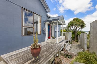 7 Utuhia Place, Ohakune, Ruapehu, Whanganui | Tall Poppy 