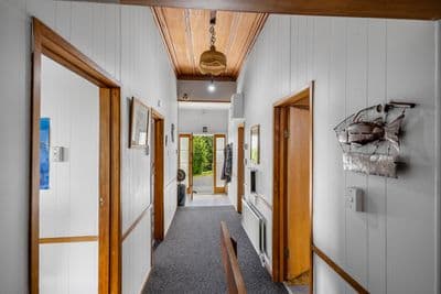 7 Utuhia Place, Ohakune, Ruapehu, Whanganui | Tall Poppy 