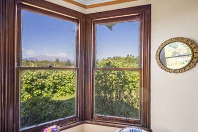 94 Mangaturuturu East Road, Ohakune, Ruapehu, Whanganui | Tall Poppy 