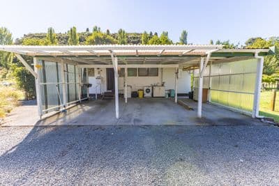 1693 Ruatiti Road, Ruatiti, Ruapehu, Whanganui | Tall Poppy 