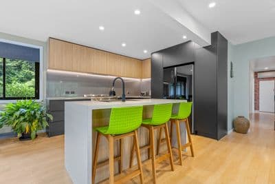 24 East Street, Taumarunui, Ruapehu, Whanganui | Tall Poppy 