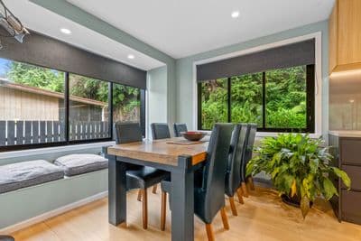 24 East Street, Taumarunui, Ruapehu, Whanganui | Tall Poppy 