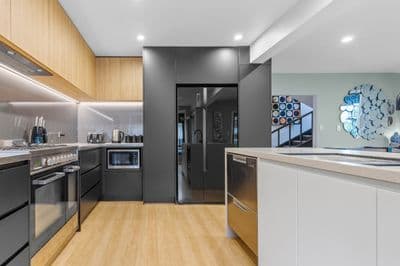 24 East Street, Taumarunui, Ruapehu, Whanganui | Tall Poppy 