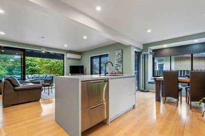 24 East Street, Taumarunui, Ruapehu, Whanganui | Tall Poppy 