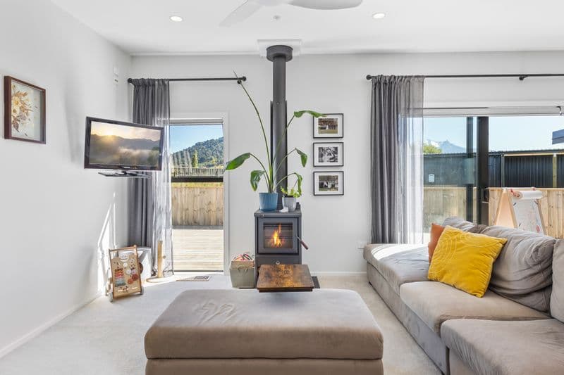 57 Kowhai Crescent, Ohakune, Ruapehu, Whanganui | Tall Poppy 