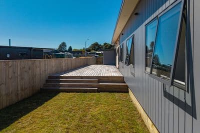 57 Kowhai Crescent, Ohakune, Ruapehu, Whanganui | Tall Poppy 