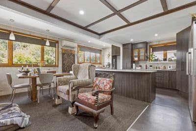 7 Omatane Road, Owhango, Ruapehu, Whanganui | Tall Poppy 