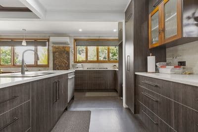 7 Omatane Road, Owhango, Ruapehu, Whanganui | Tall Poppy 