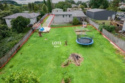 6A Acacia Avenue, Kihikihi, Waipa, Waikato | Tall Poppy 