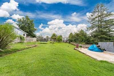 6A Acacia Avenue, Kihikihi, Waipa, Waikato | Tall Poppy 