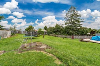 6A Acacia Avenue, Kihikihi, Waipa, Waikato | Tall Poppy 
