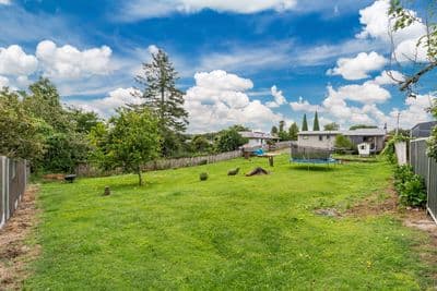 6A Acacia Avenue, Kihikihi, Waipa, Waikato | Tall Poppy 