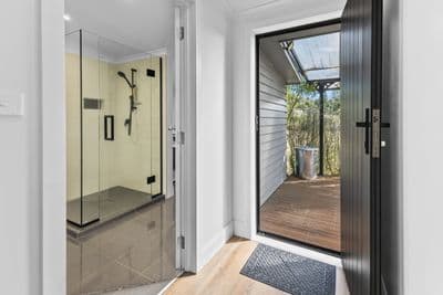 19 King Street, Raetihi, Ruapehu, Whanganui | Tall Poppy 